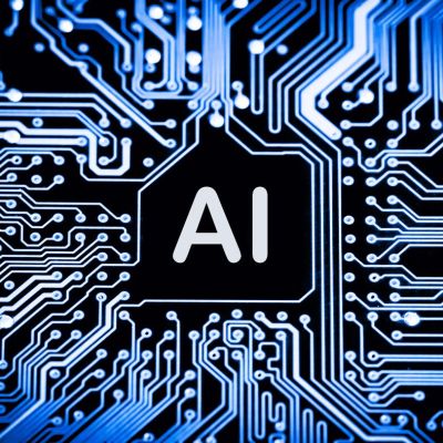 AI Blog