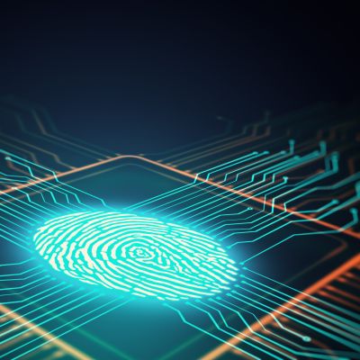 Why You Might Be Closer to Achieving Zero Trust Than You Think