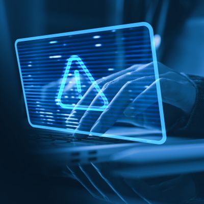 Cybersecurity cybercrime internet scam, online business secure payment, Cyber security platform VPN computer privacy protection data hacking malware virus attack defense, network system hacked warning