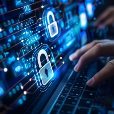 September Cyber Threat Advisory