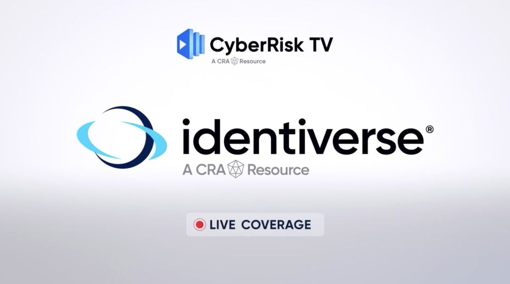 Ajay-Interview-Cover-Image-1536x858