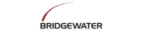 Bridgewater logo