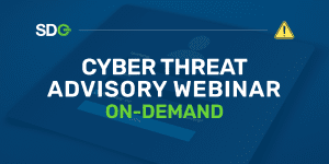 CTA Webinar April 2026 On-Demand