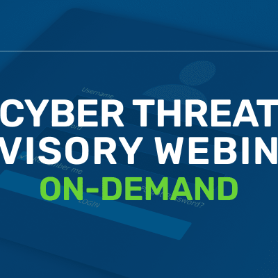 CTA Webinar April 2026 On-Demand