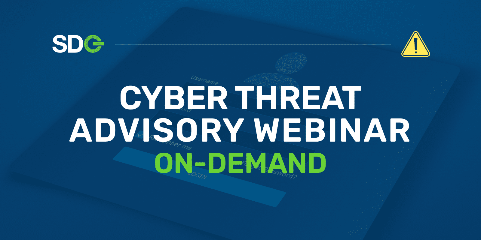 CTA Webinar April 2026 On-Demand