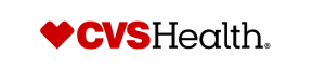 CVS health logo