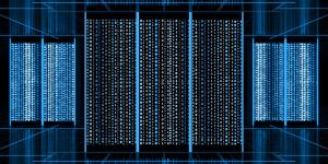 Cyber Defense Center