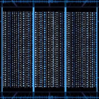 Cyber Defense Center