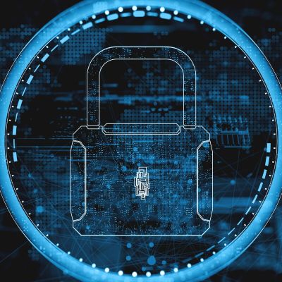 Cyber-Threat-Advisory-31 (1)