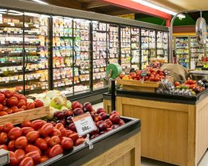 Cyber-Threat-Advisory-5