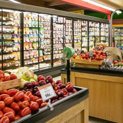 Cyber-Threat-Advisory-5