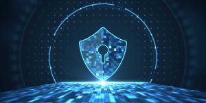 Cyber security threat analysis