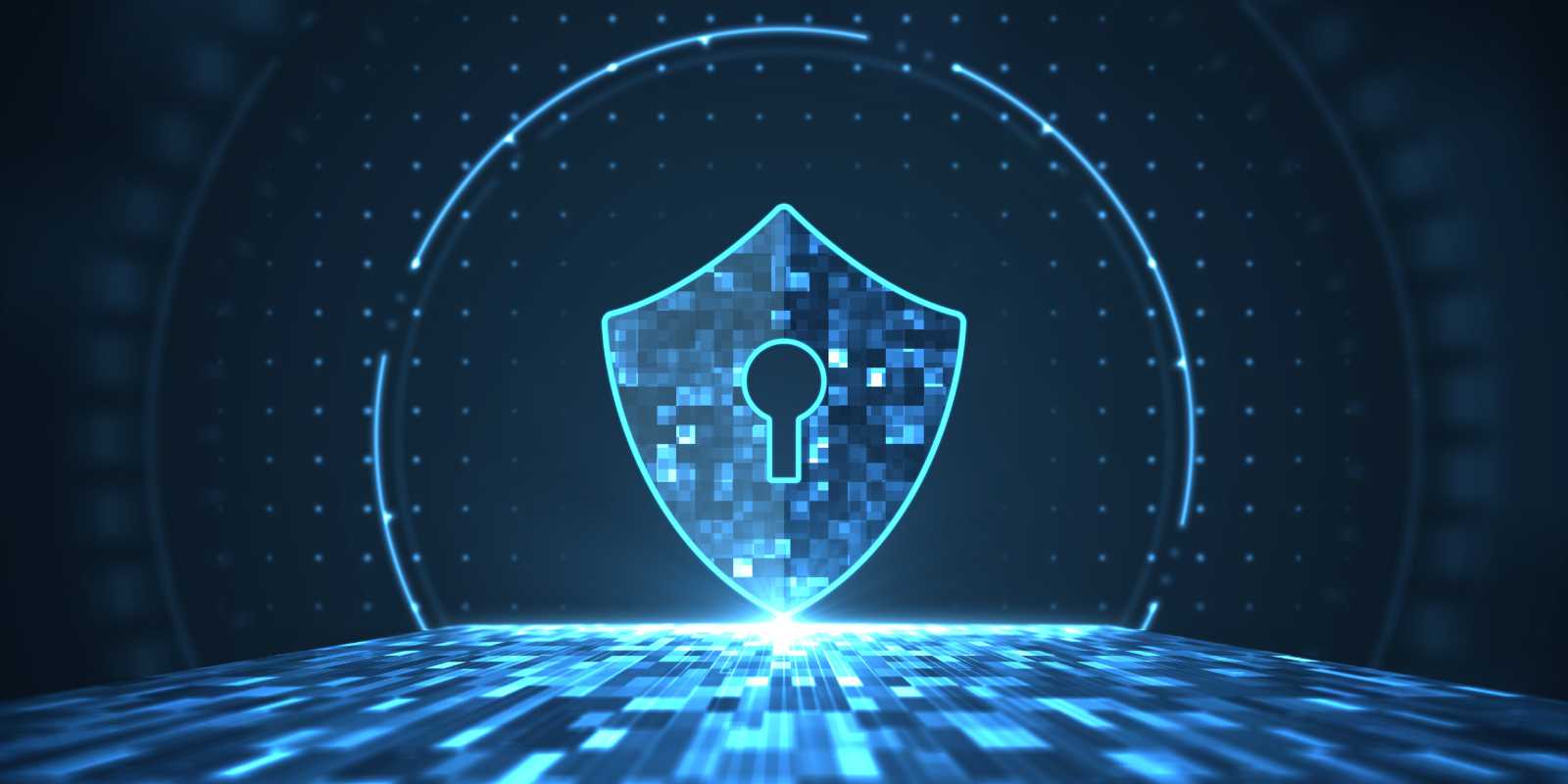 Cyber security threat analysis