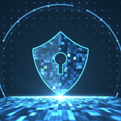 Cyber security threat analysis