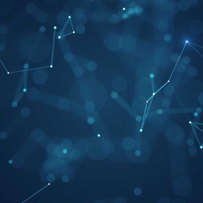 Cybersecurity and data analysis