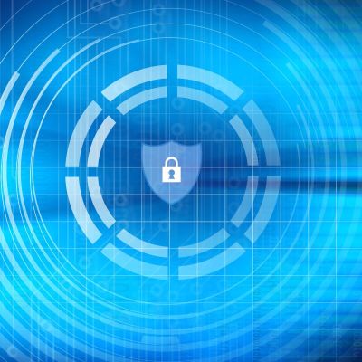 Cybersecurity-background-image