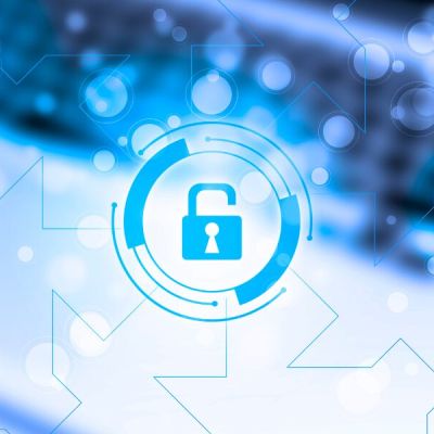 Cybersecurity 2024 - Lessons and Insights for a Resilient New Year