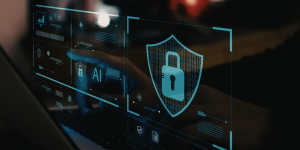 Cybersecurity in Financial Services