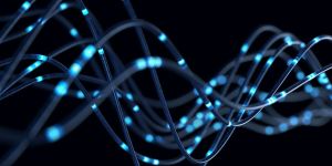 Data and cybersecurity