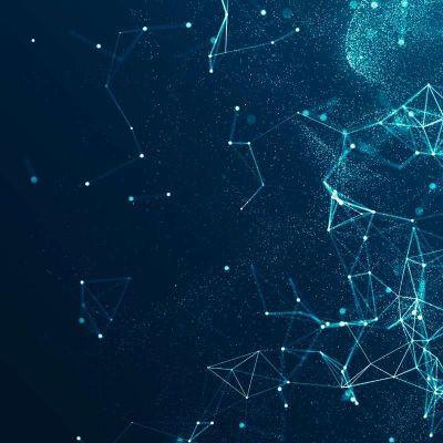 Data and threat analysis and security