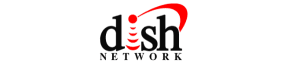 Dish network logo