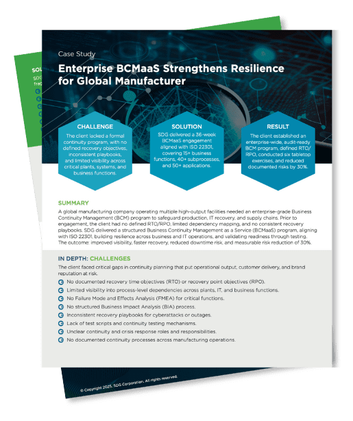 Enterprise-BCMaaS-Case-Study-Cover