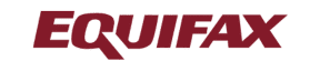 Equifax logo