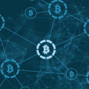 Financial services header image