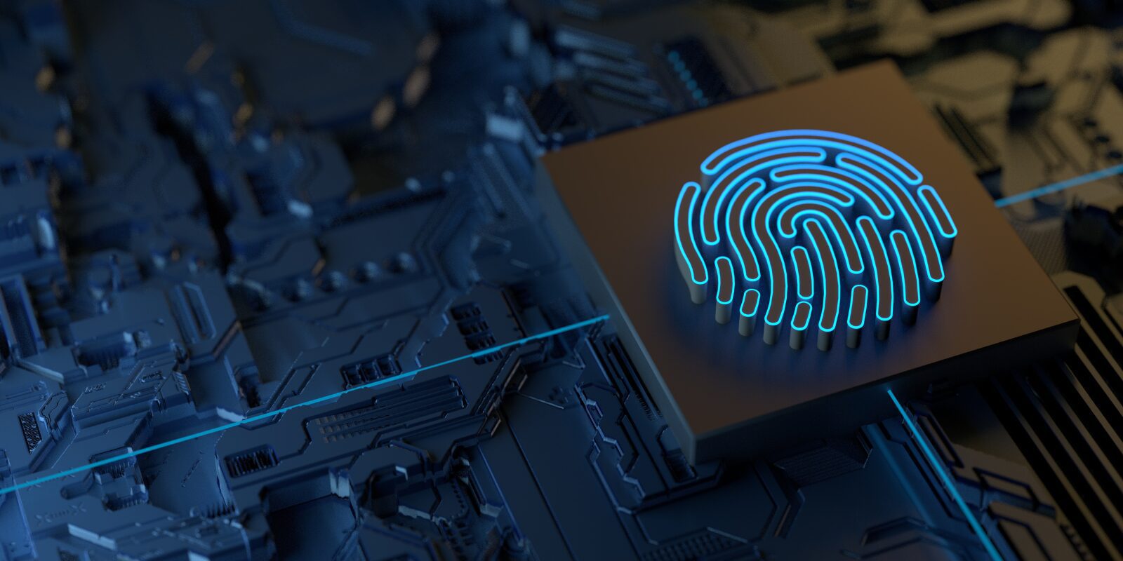 Fingerprint