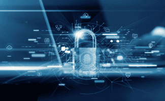 Future-of-Cybersecurity