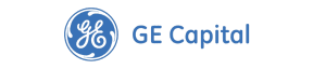 GE Capital