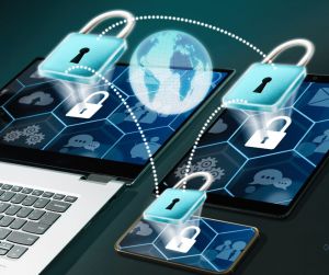 Healthcare SDG Solution Brief