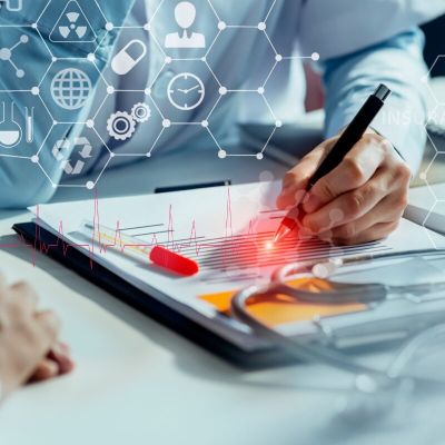 Healthcare-providers-1