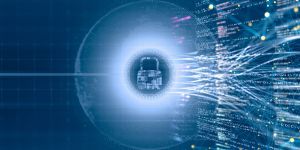 Healthcare-security-1