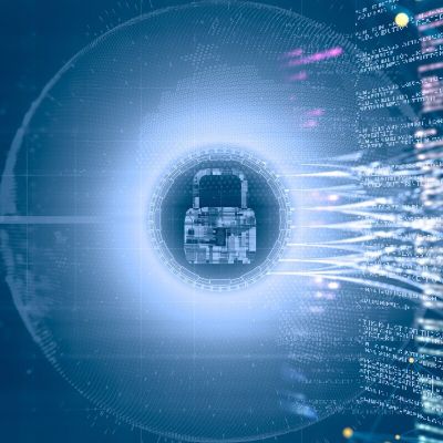 Healthcare-security-1