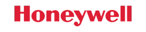 Honeywell logo