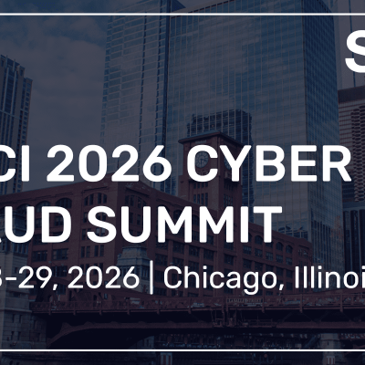 IAFCI 2026 Cyber Fraud Summit 1