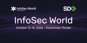 InfoSec World