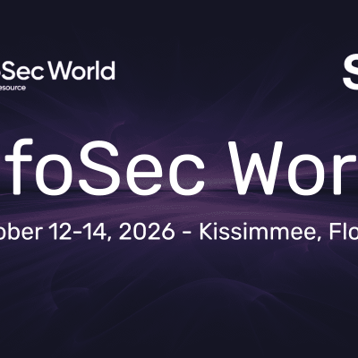 InfoSec World