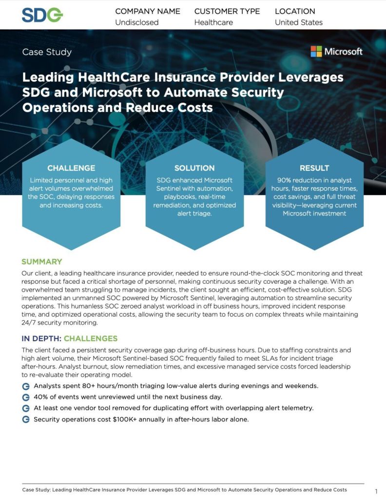 Leading-healthcare-case-study-1188x1536