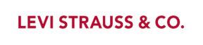 Levi Strauss & Co logo