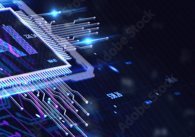 MDR AS A SERVICE Image-min