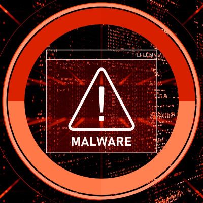 Malware