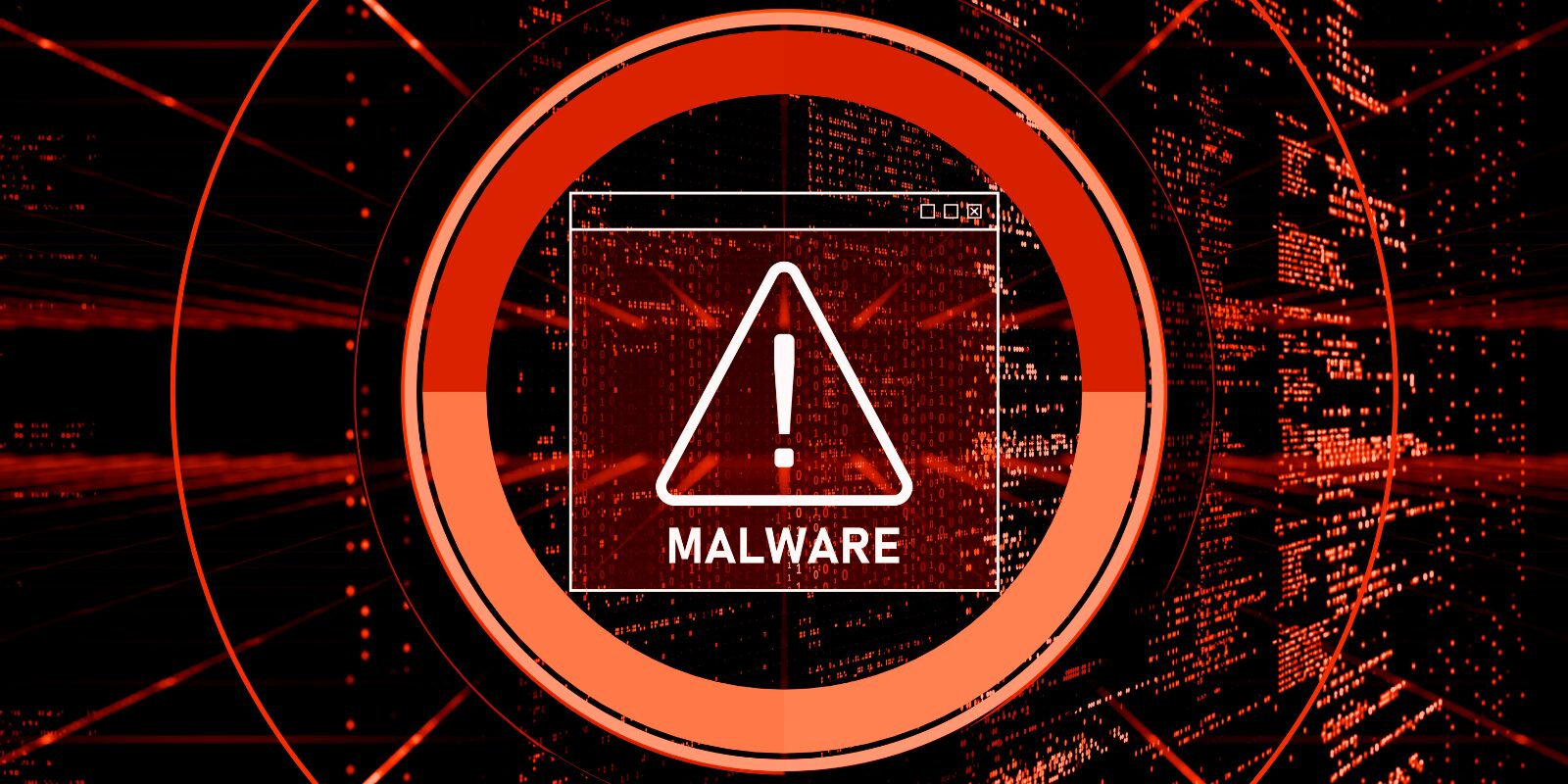 Malware