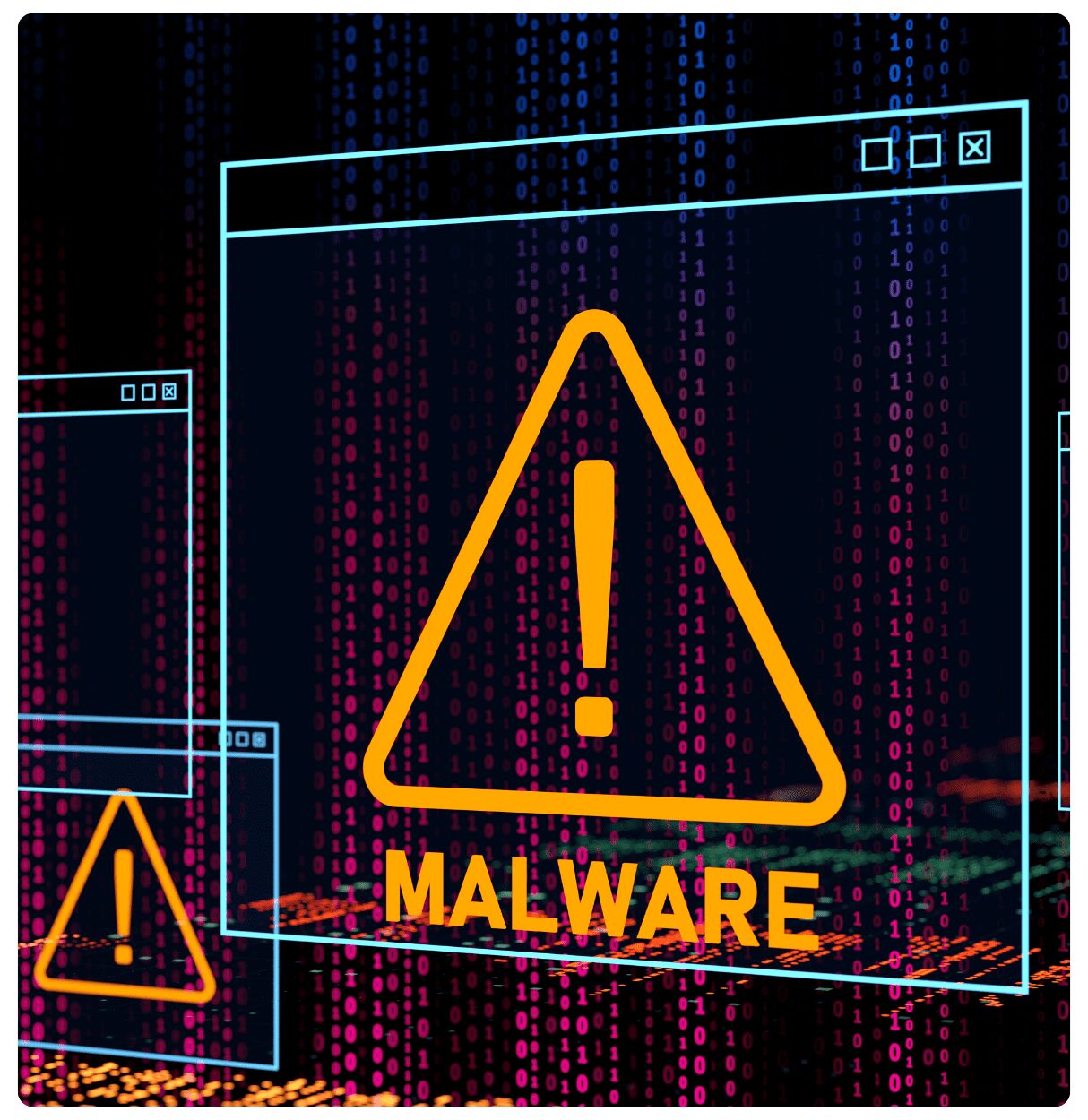 Malware