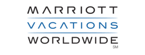 Marriott Vacations Worldwide Logo