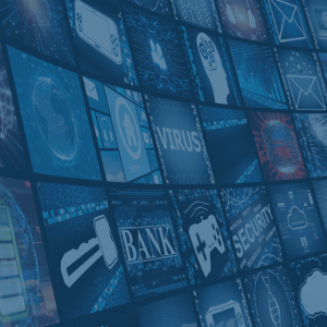 Media and Entertainment