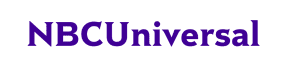 NBCU logo