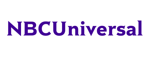 NBCUniversal Logo