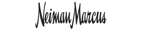 Neiman Marcus logo